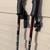 ** SCOTT SERIES 2 ** DOWNHILL SKI POLES * 48” TALL ** BRAND NEW ****** 10 thumbnail