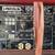 Lincoln IDEALARC Welder 3 thumbnail