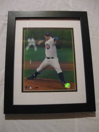 Mark Prior 1