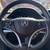 2019 Acura MDX w/Technology Pkg 17 thumbnail