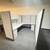 Herman Miller A02 Cubicle Panels & Parts — Like New Condition 12 thumbnail
