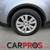 2011 Subaru Tribeca 3.6R Ltd - AWD - Heated Leather Seats - Sunroof 24 thumbnail