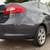 Smart Efficiency, Upscale Subcompact Style  10 thumbnail