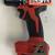 Milwaukee M18 18V Brushless 1/2” Compact Hammer Drill Tool Only New 1 thumbnail