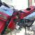 Honda XR 650 - street legal in great shape 2000 1 thumbnail