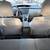 2010 Toyota Prius III 4dr Hatchback - Comes with Warranty! 15 thumbnail