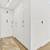 Luxurious 1-Bedroom Co-op in Prime Kew Gardens Hills 23 thumbnail