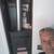 Seeking HVACR Plumbing and Electrical business partner in SC NC and GA 3 thumbnail