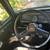 1964 Chevy C10 Step side 12 thumbnail
