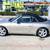 1999 Porsche 911 Carrera Cabriolet 6 Speed 1 Owner 12 thumbnail