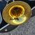 Besson Trombone 639 2 thumbnail