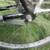 1972 19” Chicago Schwinn RARE BLACK HEAVY-Duti Delivery Dispatch 11 thumbnail