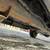 2014 Ford F-150 Platinum SuperCrew 4WD 14 thumbnail