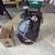Buyers ATV Spreader 2 thumbnail