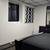 One bedroom apartment 14 thumbnail