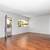 Charming 2+1.75 Available at 631 E. Verdugo Ave! 7 thumbnail