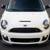Mini JCW Gen2 15 thumbnail