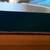 Korg A3 Multi Effects Signal Processor 7 thumbnail