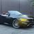 2020 BMW M4  Base 2dr Convertible Convertible 2 thumbnail