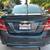 2017 CHEVROLET SONIC LT 5 thumbnail