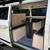1989 VW Vanagon 4 thumbnail