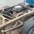 1997 Chevy GMC Silverado 2500 4WD Mechanics Special 5 thumbnail