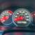 2006 Honda Pilot LX 4dr SUV 4WD 14 thumbnail