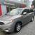 2013 Nissan Quest 3.5 SV 2 thumbnail