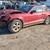 2008 Ford Mustang 3 thumbnail