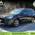 2020 Subaru Outback Limited Wagon 4D (FREE 3 MONTH WARRANTY) 1 thumbnail