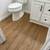 🏡Transform Your Floors With Professional Vinyl Plank Flooring Install 13 thumbnail