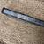 Master Grip Master II Mallet Putter 35 Inches 4 thumbnail
