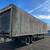 48 ft Refer Van Trailer. 5 thumbnail