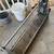 Untested Milescraft Heavy Duty Drill Press Stand 4 thumbnail