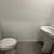 For Rent: Newly built 3 bedroom 2.5 bathroom townhouse 11 thumbnail