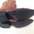 Size 10.5 Montana Ostrich Skin Cowboy Boots 5 thumbnail