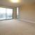 OPEN SUN 12pm-12:30pm.Balcony(102 Locksley Avenue#205) 6 thumbnail