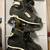 Bauer supreme composite size 8 men 1 thumbnail