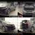 2020 Chevrolet Trax FWDLT 16 thumbnail