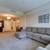 2 Bed + den/ 2 bath in Mira Vista! 7 thumbnail
