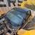 1988 Chevrolet Corvette - Yellow - Not Running - $2K OBO 5 thumbnail