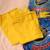 37 pairs of Soft Scrub Latex Gloves- All Small 3 thumbnail