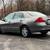 WE OFFER  FAST AND EASY CREDIT APPROVAL! 2006 Honda Accord EX Sedan 5 thumbnail