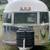 1973 Airstream Argosy 24 1 thumbnail