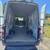 2015 Mercedes-Benz Sprinter Cargo Vans 4 thumbnail