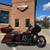 SOLD 2021 Harley-Davidson Road Glide Special 131c.i. Stage IV 1 thumbnail