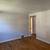 For Rent very nice and clean three-bedroom ranch in Brookline 6 thumbnail