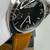 Panerai PAM 127 Fiddy 9 thumbnail