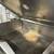 Market Forge Restaurant Tilt Skillet/ Brazing pan 3 thumbnail