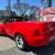 2003 Chevrolet Chevy SSR LS CONVERTIBLE PICKUP 2D 7 thumbnail